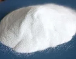 300 Mesh Calcined Alumina Powder